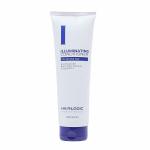 Hair Logic - Illuminating Conditioner (250 ml) For Normal Hair