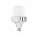BAROT ENGINEERING Jaquar Prima Plus 50W B22 LED Bulb-B1