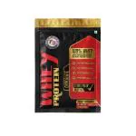 Fitness Universe Whey Protein 1 Kg