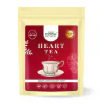 Heart Tea