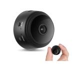 FREDI HD PLUS 64 Gb Spy Ip A9 Camera With Audio & Video Recording Device