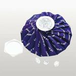 LP Support Ice Bag (Blue)