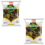 Notlih Pure Indian Whole Garam masale 100gm*2