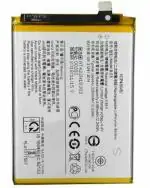 NAFS Vivo Y81, Y83, B-e5 and Be5 Lithium-ion Mobile Battery 3260 mAh