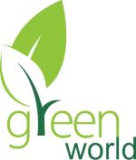 Green World Organic Salvia Cleopatra Mixed Flower 20 Seed