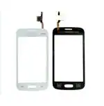 NAFS White Touch Screen Digitizer For Samsung Galaxy Star Pro 7262