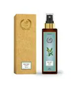 Agri Club Body Mist Clove 200ml