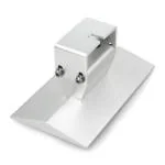 Anycubic Photon Mono/Mono 4K 3D Printer Build Plate