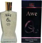 Gimani AweQ Perfume Fresh Men 100ml