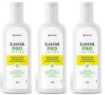 Elovera Pro Lotion (Pack Of 3)