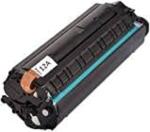 ANG 12A / Q2612A Compatible for HP 12A Toner Cartridge for HP Laserjet 1010, 1012, 1015, 1018, 1020, 1022, 1022n, 3020, 3030 Black Ink Cartridge