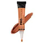 L.A Girl Pro Conceal Orange Corrector