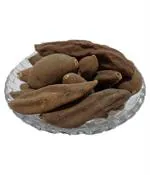 Sky Life Indian Madder - 400 gm