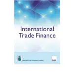 IIBF's International Trade Finance