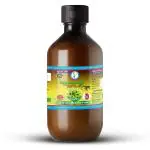 Bharat Gram Udyog Patharchur Juice - Herbal Drink For Kidney Stone