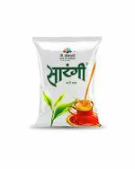 SARANGI WITH WORD C.SOMABHAI Sarangi Leaf Tea with Strong Flavour and Aroma Vegetarian - 1 kg