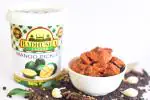 Mango Pickle