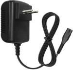 Kebilshop Adapter Electric Shaver For Razor