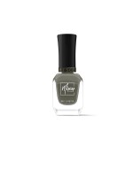 Miscos Sensational SAGE MOCHA Pack of 2