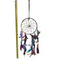Ngt Online Wind Chimes Model BTS-27