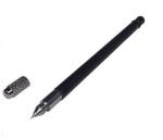 Apex Labs Diamond Pencil For Slide Marking , For Histopathology Pointed Tip Pack of 2