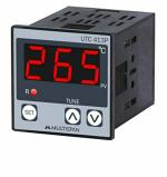 Ashish Enterprises PID Controller UTC-413P