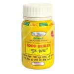 Dr. Biswas good health capsule for weight Gain
