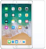 Spnrs Edge To Edge Screen Guard For Apple Ipad 9.7