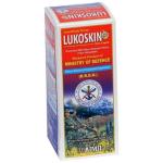 Aimil Lukoskin Liquid Ayurvedic Medicine (1 Pack, 100ml in Pack)