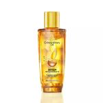 SHIVAMAX Elseve L'Oreal Paris Elseve Extraordinary Oil Serum With 6 Precious Floral Oils 30 Ml.