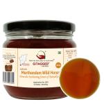 GiTAGGED Marthandam Wild Honey - 400gm