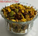 Freedom Foods mix kathor (1 kg)