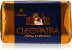 CLEOPATRA CREME ET PARFUM-120 GRAM ( PACK OF 1 ) (120 g) JO