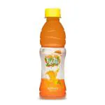 Cloud9 Fruttu Mango Fruit Juice 250 ml pack of 24