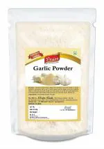 Desire Dehydrated Garlic Powder 1 Kg