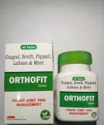 Aaryant Orthofit Tablet