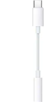 ASTOUND USB-C 3.1 Type C to aux Audio 3.5mm Charge Cable Adapter Headphone Jack Splitter