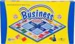DN LUXURIOUS BUSINESS INDIA Money & Assets Games Board Game ()