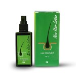 Secret Beauty Shine Hair Growth 120ml, Hair Root Nutrients/Hair Growth, Hair Treatment