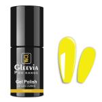 Gleevia Mr-03 Macaron Uv Premium Nail Gel
