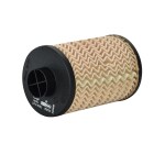 UNO MINDA DF4163EL Diesel Filter For MAHI-SCORPIO, BOLRO,TUV-300