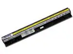 SellZone Replacement Laptop Battery For Lenovo G50-80 80L0(VIKBATTG0H00632)