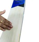 Heega Choice Of Champion Gre-Gon Stain Cricket Bat Oil