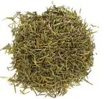 ARYIONUTS Indiana Rosemary Dried Leaves For Hair Growth | Rosemary Herb Tea | Organic | Natural (50g)