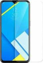 Vizio IPhone 4 Transparent Tempered Glass Touch Sensitive and Anti Fingerprint Tempered Glass Screen Protector Dry and Wet Wipe 15 x 8 x 1.3 cm