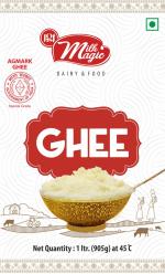 JGFMILKMAGIC 1 LTR CIKKA PACK