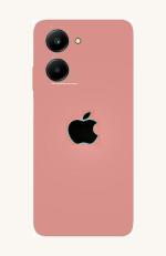 Mudshi Designer Skin Sticker / Decal for Motorola E22