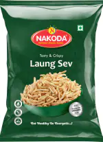 NAKODA LAUNG SEV 900 GM