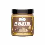 Mulethi Powder