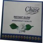 Chase Glow Kit (5 x 21.8 g)
